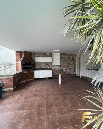 Imagem Imóvel com 4 Quartos à Venda, 200 m² em Praia Do Canto - Vitória