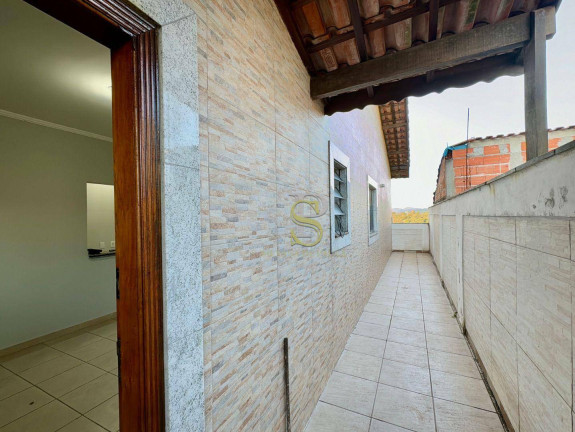 Imagem Casa com 3 Quartos à Venda, 130 m² em Terra Preta - Mairiporã Imagem Casa com 3 Quartos à Venda, 130 m² em Terra Preta - Mairiporã
