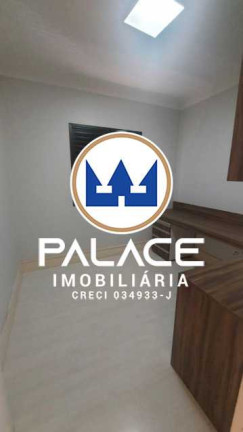 Imagem Apartamento à Venda, 87 m² em Nova América - Piracicaba Imagem Apartamento à Venda, 87 m² em Nova América - Piracicaba