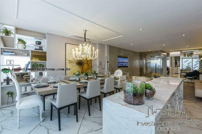 Imagem Apartamento com 3 Quartos à Venda, 160 m² em Pinheiros - São Paulo Imagem Apartamento com 3 Quartos à Venda, 160 m² em Pinheiros - São Paulo