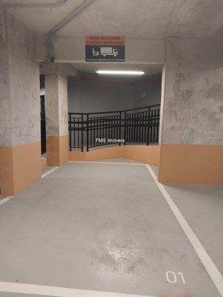 Imagem Imóvel com 1 Quarto para Alugar, 29 m² em Indianópolis - São Paulo Imagem Imóvel com 1 Quarto para Alugar, 29 m² em Indianópolis - São Paulo