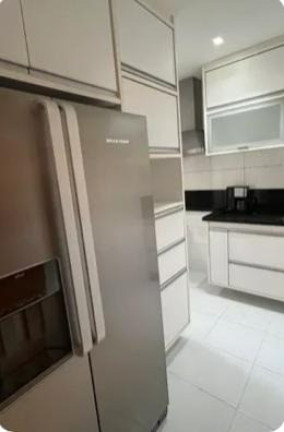 Imagem Apartamento com 2 Quartos à Venda, 84 m² em Parque Bela Vista - Salvador Imagem Apartamento com 2 Quartos à Venda, 84 m² em Parque Bela Vista - Salvador