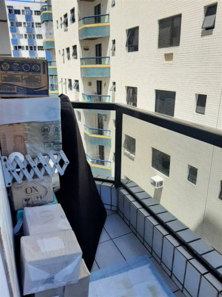 Imagem Apartamento com 2 Quartos à Venda, 92 m² em Guilhermina - Praia Grande Imagem Apartamento com 2 Quartos à Venda, 92 m² em Guilhermina - Praia Grande