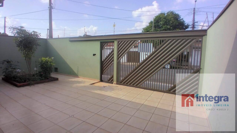 Imagem Casa com 2 Quartos à Venda, 250 m² em Jardim Residencial Alto Da Graminha - Limeira Imagem Casa com 2 Quartos à Venda, 250 m² em Jardim Residencial Alto Da Graminha - Limeira