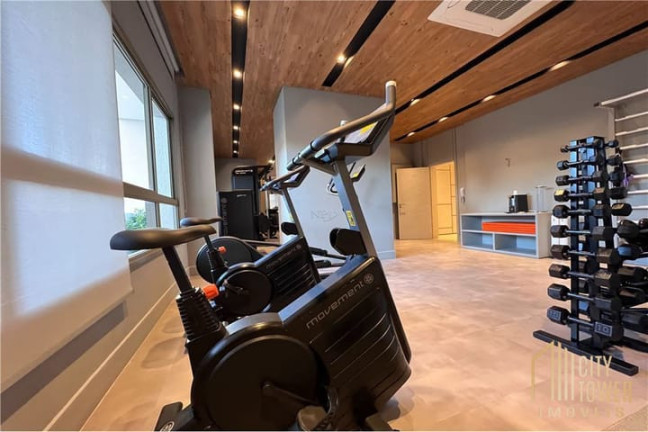 Imagem Apartamento com 2 Quartos à Venda, 68 m² em Vila Mariana - São Paulo