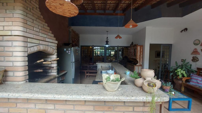 Imagem Sobrado com 4 Quartos à Venda, 339 m² em Vila Brandina - Campinas Imagem Sobrado com 4 Quartos à Venda, 339 m² em Vila Brandina - Campinas