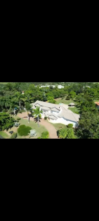 Imagem Casa com 4 Quartos à Venda, 550 m² em City Castelo - Itu Imagem Casa com 4 Quartos à Venda, 550 m² em City Castelo - Itu