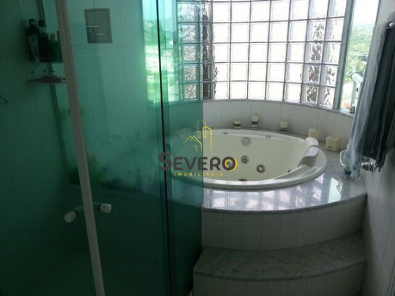Imagem Casa de Condomínio com 4 Quartos à Venda, 450 m² em Badu - Niterói Imagem Casa de Condomínio com 4 Quartos à Venda, 450 m² em Badu - Niterói