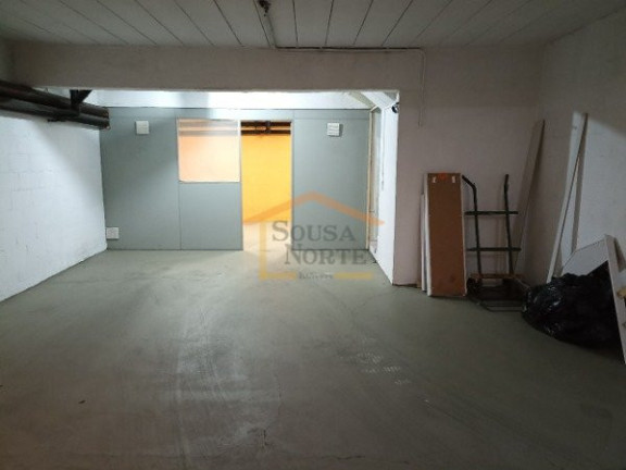 Imagem Casa de Condomínio com 3 Quartos à Venda, 190 m² em Vila Gustavo - São Paulo Imagem Casa de Condomínio com 3 Quartos à Venda, 190 m² em Vila Gustavo - São Paulo