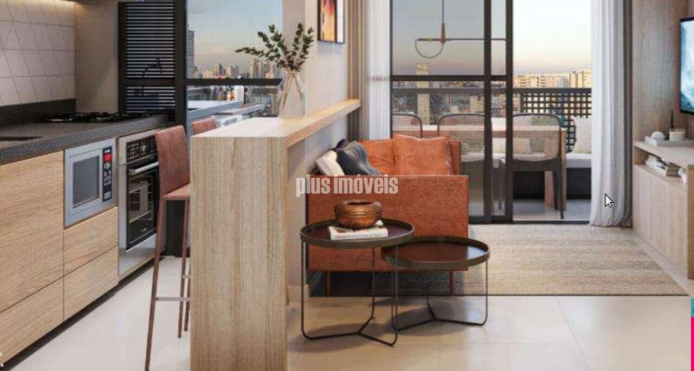 Imagem Apartamento com 2 Quartos à Venda, 74 m² em Cerqueira César - São Paulo Imagem Apartamento com 2 Quartos à Venda, 74 m² em Cerqueira César - São Paulo