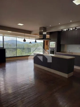 Imagem Apartamento com 2 Quartos para Alugar, 90 m² em Alphaville Empresarial - Barueri Imagem Apartamento com 2 Quartos para Alugar, 90 m² em Alphaville Empresarial - Barueri