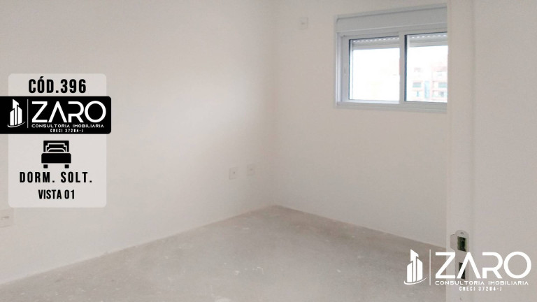 Imagem Apartamento com 2 Quartos à Venda, 37 m² em Vila Paulicéia - São Paulo