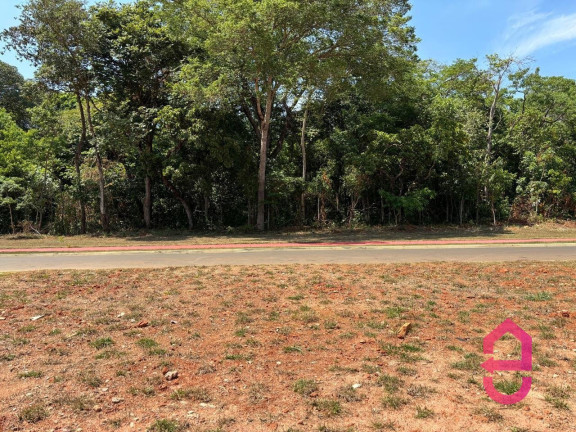 Imagem Terreno à Venda, 507 m² em Parque Atheneu - Goiânia Imagem Terreno à Venda, 507 m² em Parque Atheneu - Goiânia