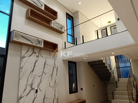 Imagem Casa de Condomínio com 4 Quartos à Venda, 306 m² em Vila Do Golf - Ribeirão Preto Imagem Casa de Condomínio com 4 Quartos à Venda, 306 m² em Vila Do Golf - Ribeirão Preto