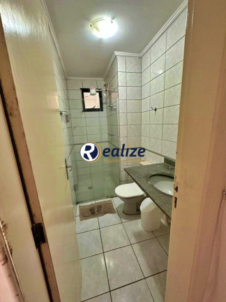 Imagem Imóvel com 4 Quartos à Venda, 180 m² em Praia Do Morro - Guarapari Imagem Imóvel com 4 Quartos à Venda, 180 m² em Praia Do Morro - Guarapari