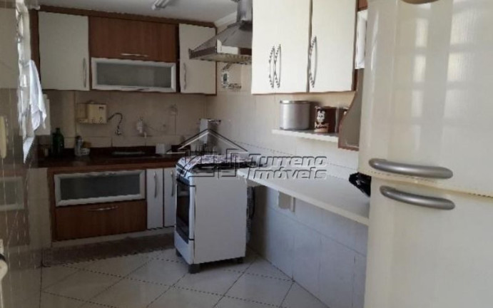 Imagem Casa com 5 Quartos à Venda, 200 m² em Jardim Topázio - São José Dos Campos Imagem Casa com 5 Quartos à Venda, 200 m² em Jardim Topázio - São José Dos Campos