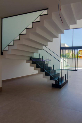 Imagem Casa com 4 Quartos à Venda, 560 m² em Alphaville 2 - Barueri Imagem Casa com 4 Quartos à Venda, 560 m² em Alphaville 2 - Barueri