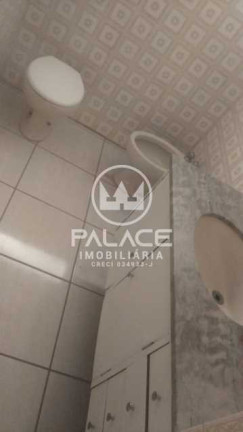 Imagem Apartamento com 3 Quartos à Venda, 183 m² em Centro - Piracicaba Imagem Apartamento com 3 Quartos à Venda, 183 m² em Centro - Piracicaba