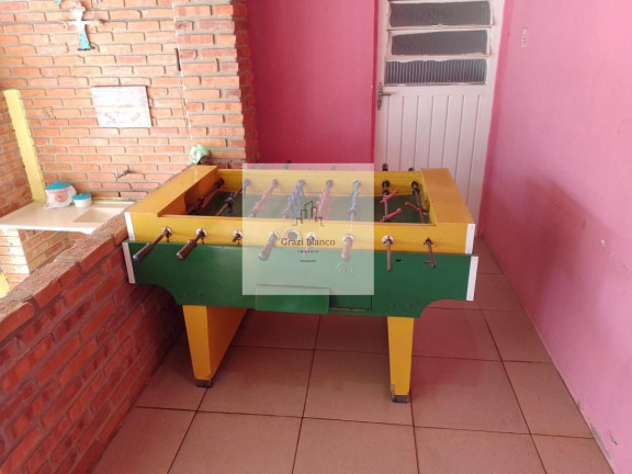 Imagem Chácara com 9 Quartos à Venda, 490 m² em Iperozinho - Capela Do Alto