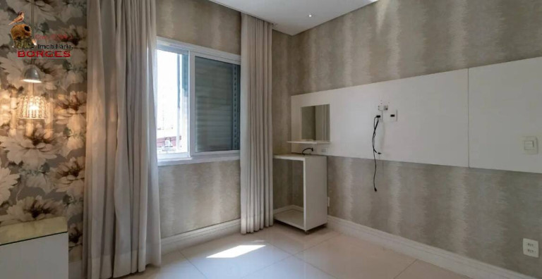Imagem Apartamento com 2 Quartos à Venda, 83 m² em Vila Olimpia - São Paulo Imagem Apartamento com 2 Quartos à Venda, 83 m² em Vila Olimpia - São Paulo
