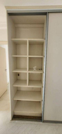 Imagem Apartamento com 3 Quartos à Venda, 100 m² em Vila Andrade - São Paulo Imagem Apartamento com 3 Quartos à Venda, 100 m² em Vila Andrade - São Paulo