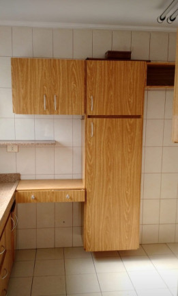 Imagem Imóvel com 3 Quartos à Venda, 78 m² em Pinheiros - São Paulo