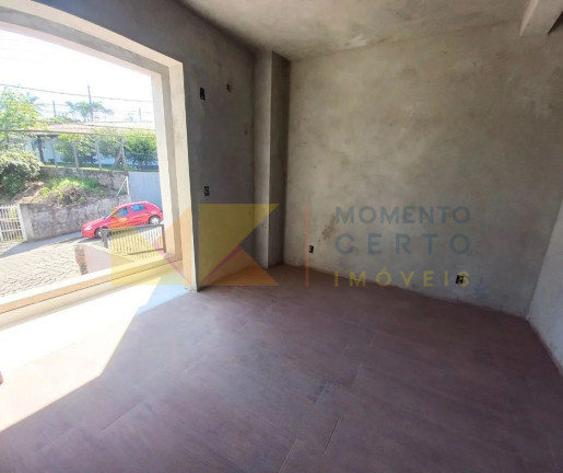 Imagem Sobrado com 2 Quartos à Venda, 83 m² em Itoupava Central - Blumenau Imagem Sobrado com 2 Quartos à Venda, 83 m² em Itoupava Central - Blumenau
