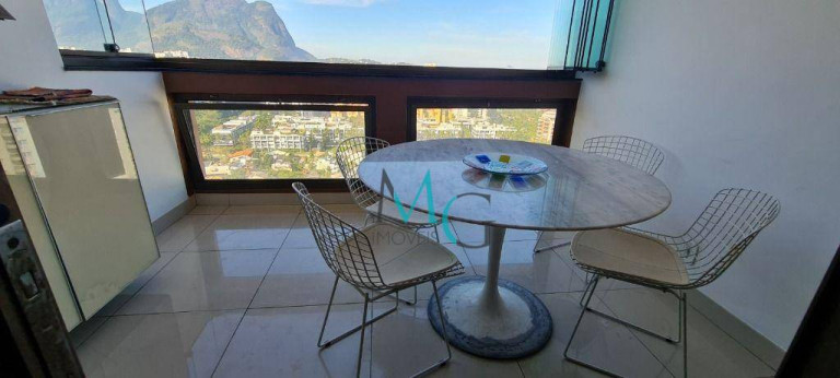 Imagem Apartamento com 2 Quartos à Venda, 74 m² em Barra Da Tijuca - Rio De Janeiro Imagem Apartamento com 2 Quartos à Venda, 74 m² em Barra Da Tijuca - Rio De Janeiro