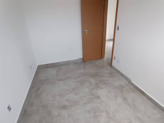 Imagem Apartamento com 2 Quartos à Venda, 52 m² em Vila Caicara - Praia Grande