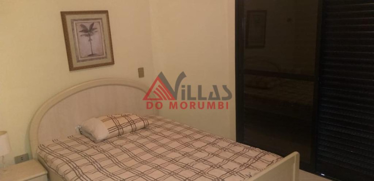 Imagem Apartamento com 4 Quartos à Venda, 130 m² em Riviera Módulo 6 - Bertioga