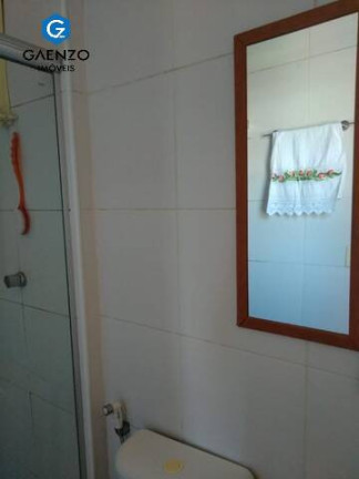 Imagem Apartamento com 3 Quartos à Venda, 67 m² em Quitauna - Osasco Imagem Apartamento com 3 Quartos à Venda, 67 m² em Quitauna - Osasco