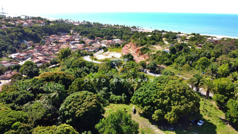 Imagem Terreno à Venda, 65.057 m² em Santa Cruz Cabrália - Santa Cruz Cabrália Imagem Terreno à Venda, 65.057 m² em Santa Cruz Cabrália - Santa Cruz Cabrália