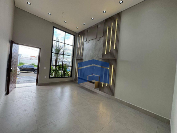 Imagem Casa com 3 Quartos à Venda, 136 m² em Condominio Mantova - Indaiatuba Imagem Casa com 3 Quartos à Venda, 136 m² em Condominio Mantova - Indaiatuba