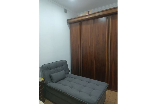 Imagem Casa com 3 Quartos à Venda, 280 m² em Macedo - Guarulhos
