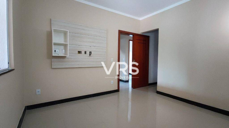 Imagem Casa com 3 Quartos à Venda, 220 m² em Vargem Grande - Teresópolis Imagem Casa com 3 Quartos à Venda, 220 m² em Vargem Grande - Teresópolis