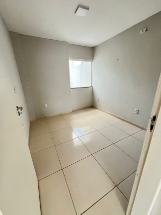 Imagem Apartamento com 2 Quartos à Venda, 80 m² em Antônio Carlos Belchior - Sobral Imagem Apartamento com 2 Quartos à Venda, 80 m² em Antônio Carlos Belchior - Sobral