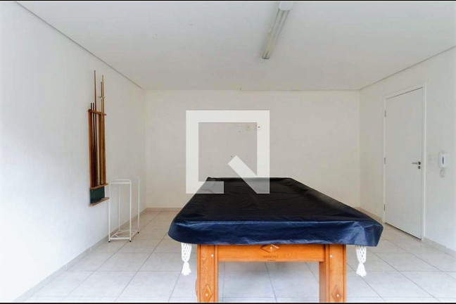 Imagem Apartamento com 2 Quartos à Venda, 54 m² em Planalto - São Bernardo Do Campo Imagem Apartamento com 2 Quartos à Venda, 54 m² em Planalto - São Bernardo Do Campo