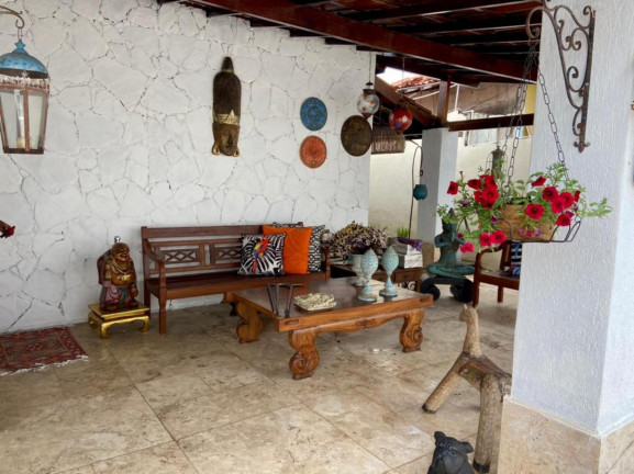 Imagem Casa com 4 Quartos à Venda, 169 m² em Vilas Do Atlântico - Lauro De Freitas Imagem Casa com 4 Quartos à Venda, 169 m² em Vilas Do Atlântico - Lauro De Freitas