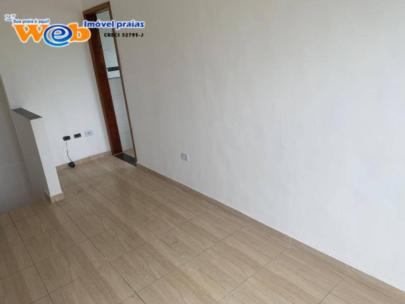 Imagem Sobrado com 2 Quartos à Venda, em Ribeirópolis - Praia Grande Imagem Sobrado com 2 Quartos à Venda, em Ribeirópolis - Praia Grande