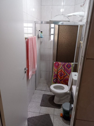 Imagem Sobrado com 2 Quartos à Venda, 72 m² em Nossa Senhora De Fátima - Mongaguá Imagem Sobrado com 2 Quartos à Venda, 72 m² em Nossa Senhora De Fátima - Mongaguá