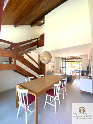 Imagem Casa com 4 Quartos à Venda, 145 m² em Porto De Galinhas - Ipojuca