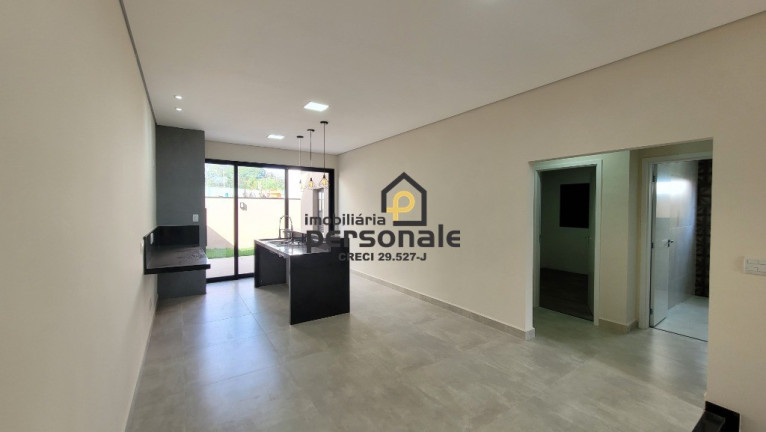 Imagem Imóvel com 3 Quartos à Venda, 153 m² em Campos Do Conde - Sorocaba Imagem Imóvel com 3 Quartos à Venda, 153 m² em Campos Do Conde - Sorocaba