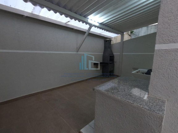 Imagem Casa com 2 Quartos à Venda, 147 m² em Tupi - Praia Grande