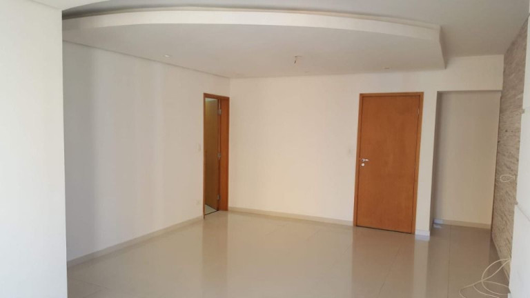 Imagem Apartamento com 3 Quartos à Venda, 130 m² em Jardim Bela Vista - Santo André Imagem Apartamento com 3 Quartos à Venda, 130 m² em Jardim Bela Vista - Santo André