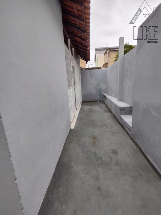 Imagem Casa com 3 Quartos à Venda, 145 m² em Centro - São José Dos Campos