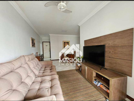 Imagem Apartamento com 3 Quartos à Venda, 120 m² em Praia Da Costa - Vila Velha Imagem Apartamento com 3 Quartos à Venda, 120 m² em Praia Da Costa - Vila Velha
