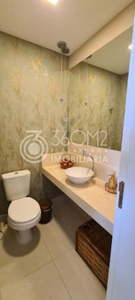 Imagem Apartamento com 3 Quartos à Venda, 151 m² em Centro - São Bernardo Do Campo Imagem Apartamento com 3 Quartos à Venda, 151 m² em Centro - São Bernardo Do Campo