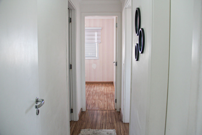 Imagem Apartamento com 3 Quartos à Venda, 100 m² em água Branca - São Paulo Imagem Apartamento com 3 Quartos à Venda, 100 m² em água Branca - São Paulo