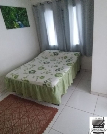 Imagem Apartamento com 2 Quartos para Alugar, 50 m² em Jardim Betânia - Sorocaba Imagem Apartamento com 2 Quartos para Alugar, 50 m² em Jardim Betânia - Sorocaba