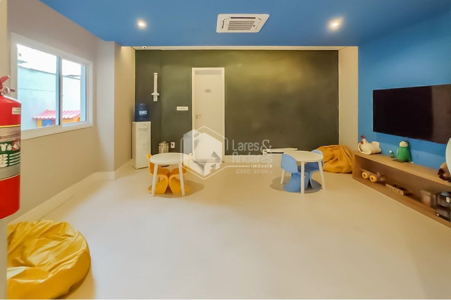 Imagem Apartamento com 2 Quartos à Venda, 46 m² em Vila Gustavo - São Paulo Imagem Apartamento com 2 Quartos à Venda, 46 m² em Vila Gustavo - São Paulo